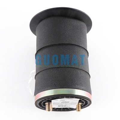 1S8-003 Goodyear Sleeve Type Air Spring 579-16-1-002 Cabina de camião Suspensão Absorvedor de choque de ar