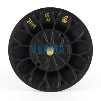 1S8-003 Goodyear Sleeve Type Air Spring 579-16-1-002 Cabina de camião Suspensão Absorvedor de choque de ar