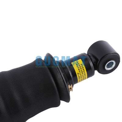 Absorvedor de choque de ar 7421170696 RENAULT