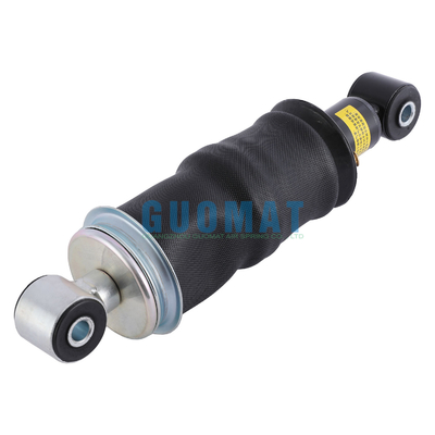Absorvedor de choque de ar 7421170696 RENAULT