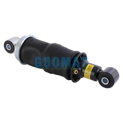 Absorvedor de choque de ar 7421170696 RENAULT