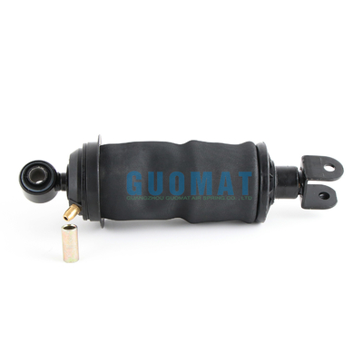1908097 Scania Cab Air Suspension Bag 2493165 Assento Monte Air Spring