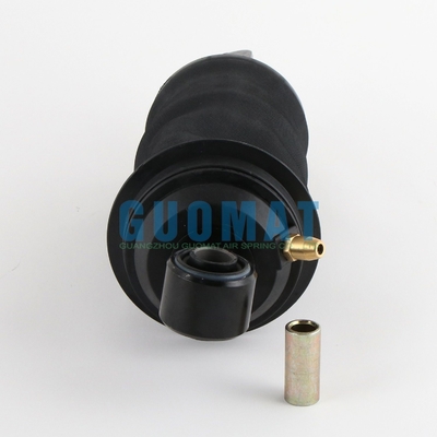 1908097 Scania Cab Air Suspension Bag 2493165 Assento Monte Air Spring