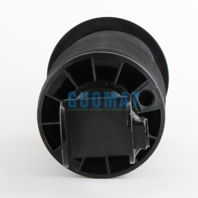 1908097 Scania Cab Air Suspension Bag 2493165 Assento Monte Air Spring
