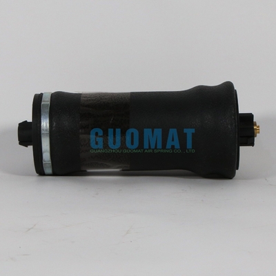 W02-358-7109 Estilo de manga Firestone Air Spring Kenworth T811000 Cab Air Shock