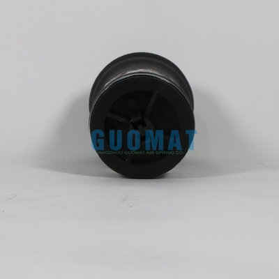 W02-358-7109 Estilo de manga Firestone Air Spring Kenworth T811000 Cab Air Shock