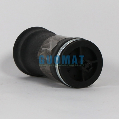 W02-358-7109 Estilo de manga Firestone Air Spring Kenworth T811000 Cab Air Shock