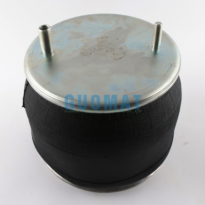 W01-358-8646 Firestone 1T15M-2 Suspensão de caminhão Primavera de ar para QIND RT1320325A1
