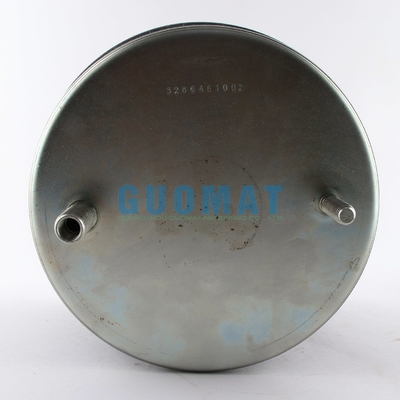 W01-358-8646 Firestone 1T15M-2 Suspensão de caminhão Primavera de ar para QIND RT1320325A1