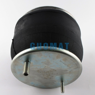 W01-358-8646 Firestone 1T15M-2 Suspensão de caminhão Primavera de ar para QIND RT1320325A1