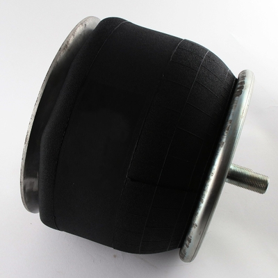 W01-358-8646 Firestone 1T15M-2 Suspensão de caminhão Primavera de ar para QIND RT1320325A1
