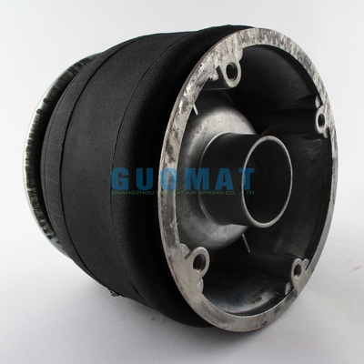 W01-358-8646 Firestone 1T15M-2 Suspensão de caminhão Primavera de ar para QIND RT1320325A1