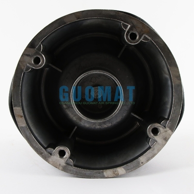 W01-358-8203 Firestone Airide Air Spring 1T15M-2 Suspensão de caminhão absorvedor de choque Neway 90557210