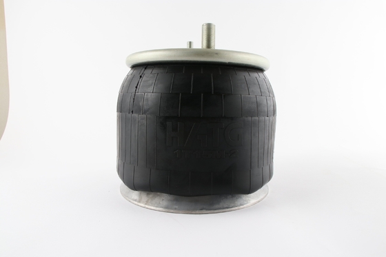 1T15M-2 W01-358-8646 Carrinho de reboque Firestone Primavera de ar para QIND RT1320325A1