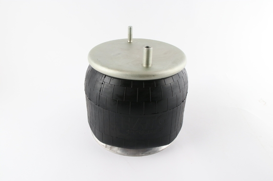 1T15M-2 W01-358-8646 Carrinho de reboque Firestone Primavera de ar para QIND RT1320325A1