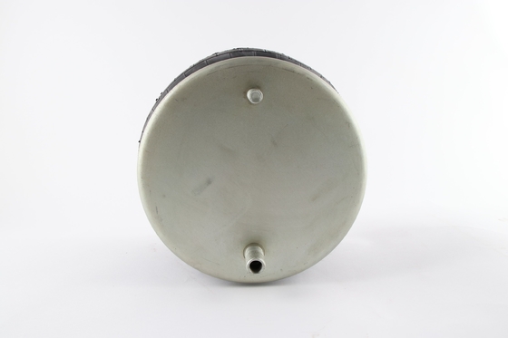 1T15M-2 W01-358-8646 Carrinho de reboque Firestone Primavera de ar para QIND RT1320325A1