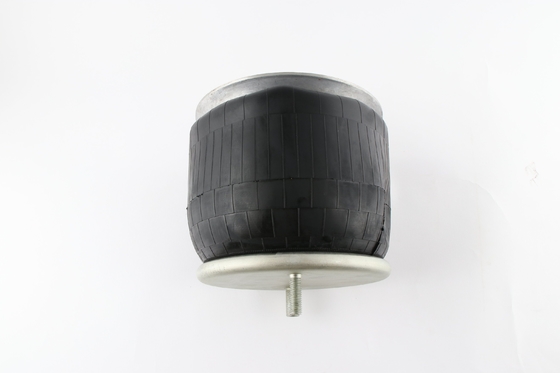 1T15M-2 W01-358-8646 Carrinho de reboque Firestone Primavera de ar para QIND RT1320325A1