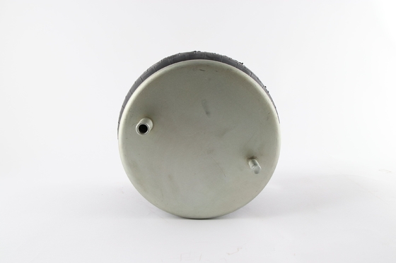 1T15M-2 W01-358-8646 Carrinho de reboque Firestone Primavera de ar para QIND RT1320325A1