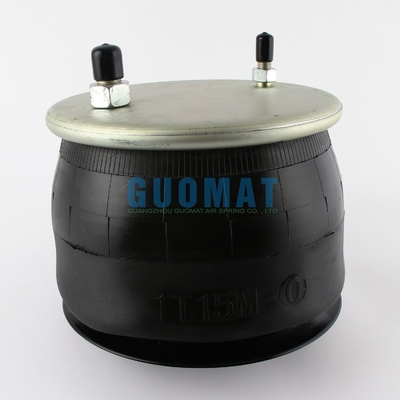 W01-358-9039 Boa qualidade Substituição Firestone Truck Suspensão Air Ride Spring 1T15M-0