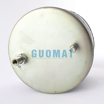 W01-358-9039 Boa qualidade Substituição Firestone Truck Suspensão Air Ride Spring 1T15M-0