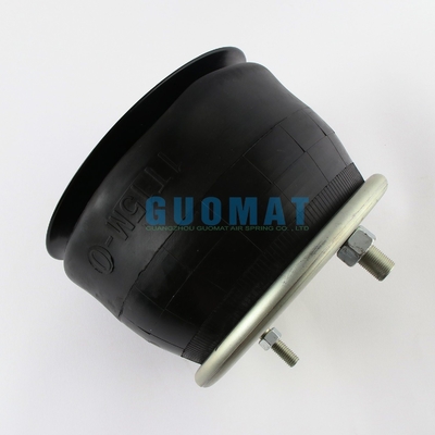 W01-358-9039 Boa qualidade Substituição Firestone Truck Suspensão Air Ride Spring 1T15M-0