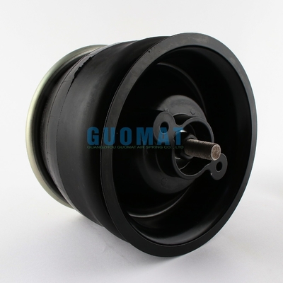 W01-358-9039 Boa qualidade Substituição Firestone Truck Suspensão Air Ride Spring 1T15M-0
