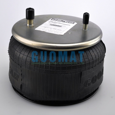 566-222-199-00000 Kit de Suspensão Aérea para Camiões Goodyear OEM 1R11-199