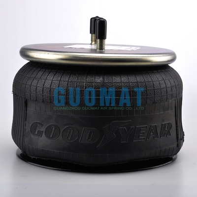 566-222-199-00000 Kit de Suspensão Aérea para Camiões Goodyear OEM 1R11-199