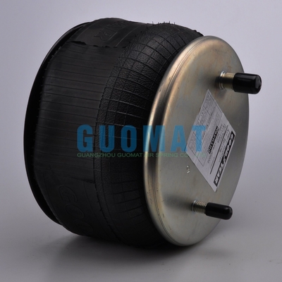 566-222-199-00000 Kit de Suspensão Aérea para Camiões Goodyear OEM 1R11-199