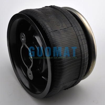 566-222-199-00000 Kit de Suspensão Aérea para Camiões Goodyear OEM 1R11-199