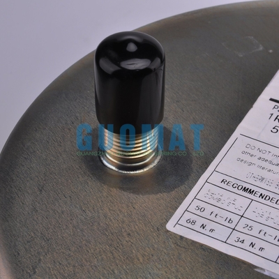 566-222-199-00000 Kit de Suspensão Aérea para Camiões Goodyear OEM 1R11-199