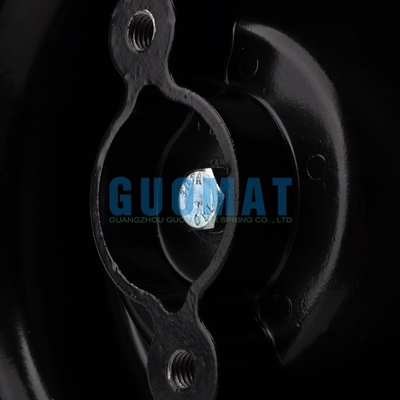 566-222-199-00000 Kit de Suspensão Aérea para Camiões Goodyear OEM 1R11-199