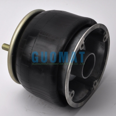 W01-358-8646/1T15M-2 Firestone Air Ride Primavera de ar para suspensão de chassi de automóvel