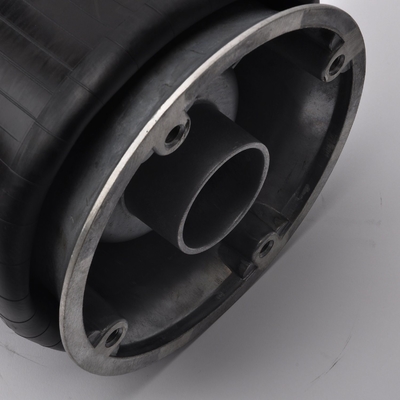 W01-358-8646/1T15M-2 Firestone Air Ride Primavera de ar para suspensão de chassi de automóvel