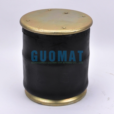 W01-M58-7358 Firestone 1R14-727 Goodyear Truck Suspensão Absorvedor de Choque de Ar