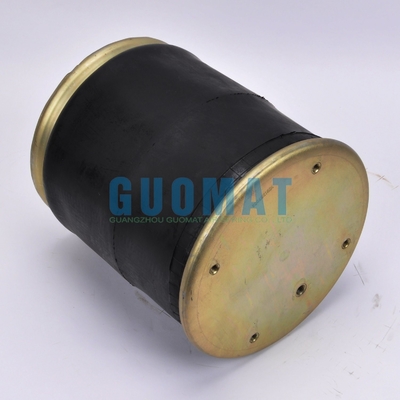 W01-M58-7358 Firestone 1R14-727 Goodyear Truck Suspensão Absorvedor de Choque de Ar