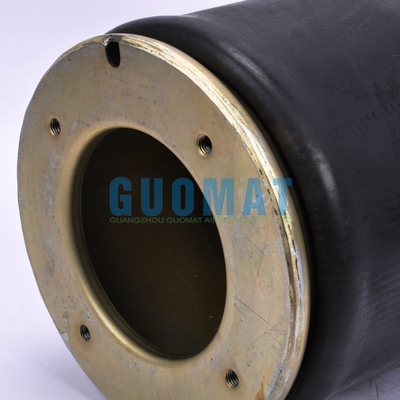 W01-M58-7358 Firestone 1R14-727 Goodyear Truck Suspensão Absorvedor de Choque de Ar
