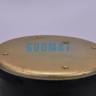 W01-M58-7358 Firestone 1R14-727 Goodyear Truck Suspensão Absorvedor de Choque de Ar