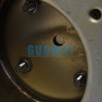 W01-M58-7358 Firestone 1R14-727 Goodyear Truck Suspensão Absorvedor de Choque de Ar