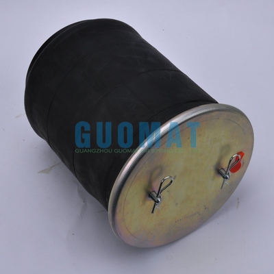 W01-358-0500 Firestone Air Bag Suspensão 4913NP02 Contitech Lift Axle Air Springs