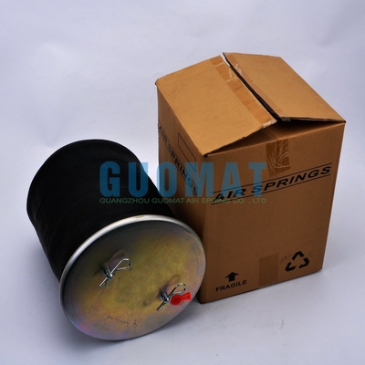 W01-358-0500 Firestone Air Bag Suspensão 4913NP02 Contitech Lift Axle Air Springs