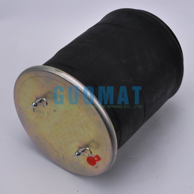 W01-358-0500 Firestone Air Bag Suspensão 4913NP02 Contitech Lift Axle Air Springs