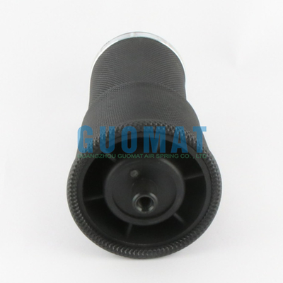100% Testado 1S6-641 Goodyear Air Shock Absorber 579120641 Tipo de manga Air Spring