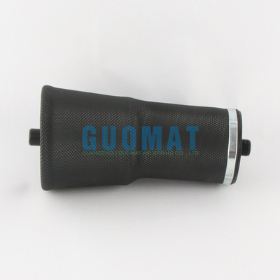 100% Testado 1S6-641 Goodyear Air Shock Absorber 579120641 Tipo de manga Air Spring
