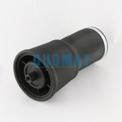 100% Testado 1S6-641 Goodyear Air Shock Absorber 579120641 Tipo de manga Air Spring