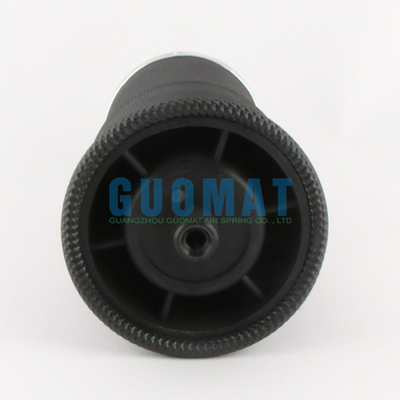 100% Testado 1S6-641 Goodyear Air Shock Absorber 579120641 Tipo de manga Air Spring