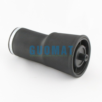 100% Testado 1S6-641 Goodyear Air Shock Absorber 579120641 Tipo de manga Air Spring
