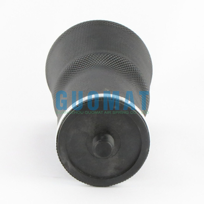100% Testado 1S6-641 Goodyear Air Shock Absorber 579120641 Tipo de manga Air Spring