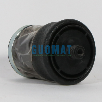 Goodyear 1S4-058 Peças de suspensão pneumática Substitua W02-358-7086 Cab Air Spring