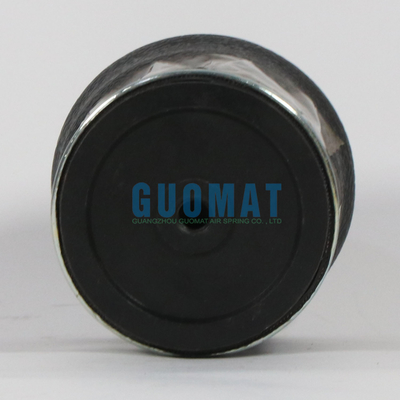 Goodyear 1S4-058 Peças de suspensão pneumática Substitua W02-358-7086 Cab Air Spring